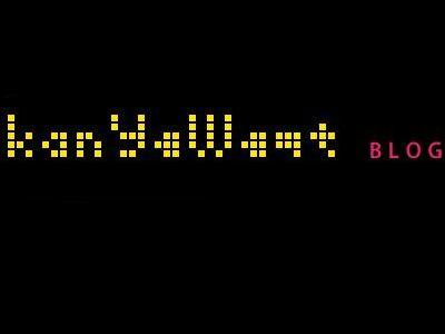 KanyeBlog.jpg KanyeBlog.jpg