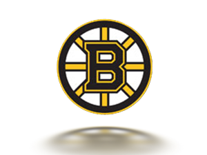 Boston Bruins Logo copy.png Boston Bruins Logo copy.png