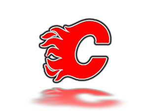 Calgary Flames 3copy.png