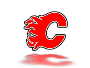 Calgary Flames 3copy.png Calgary Flames 3copy.png