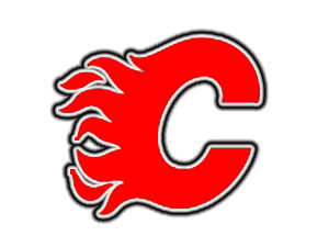 Calgary Flames 4copy.png Calgary Flames 4copy.png