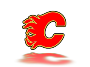 Calgary Flames 5copy.png