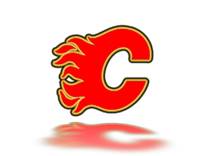 Calgary Flames 5copy.png Calgary Flames 5copy.png