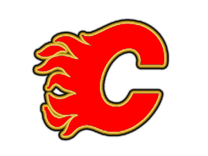 Calgary Flames 6copy.png