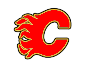 Calgary Flames 6copy.png Calgary Flames 6copy.png