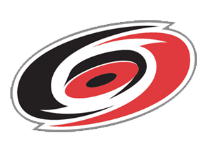 Carolina Hurricanes 2 copy.png Carolina Hurricanes 2 copy.png