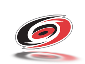Carolina Hurricanes copy.png Carolina Hurricanes copy.png