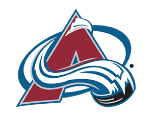 Colorado Avalanche 1.png