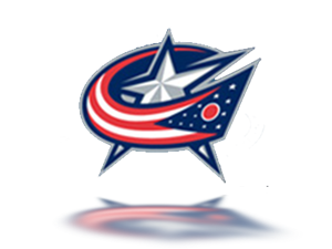 Columbus%20Blue%20Jackets%201copy.png