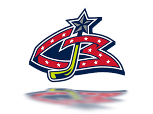 Columbus Blue Jackets 3copy.png