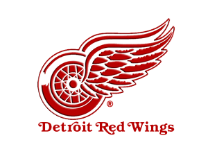Detroit Red Wings Logos 1.png
