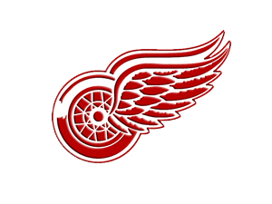 Detroit Red Wings Logos 3.png