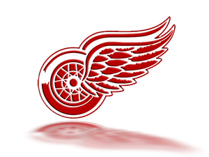 Detroit Red Wings Logos 4.png
