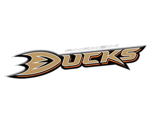 Ducks Logo copy.png