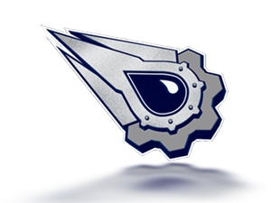 Edmonton Oilers Logo 3rd 1.png Edmonton Oilers Logo 3rd 1.png