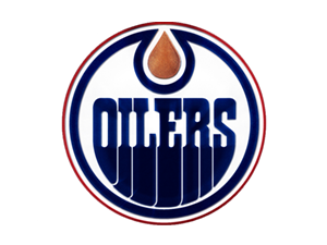 Edmonton Oilers Logo copy.png Edmonton Oilers Logo copy.png