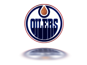 Edmonton Oilers Logo reflection.png