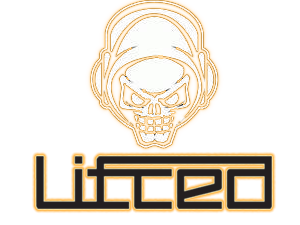 Lifted Logo orange glow.png