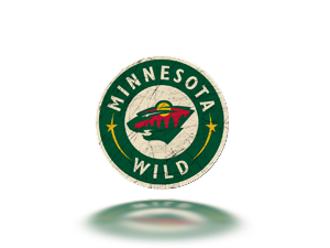 Minnesota Wild copy.png