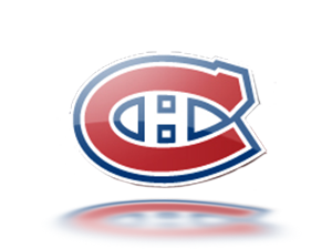 Montreal%20Canadiens%20copy.png