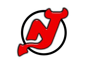 NJ Devils Logo copy.png