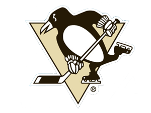 Pittsburgh Penguins copy.png