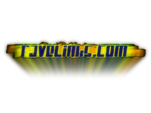 RaveLinks Logo copy.png