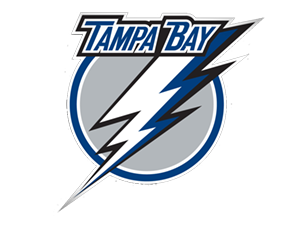 Tampa Bay Lightning copy.png