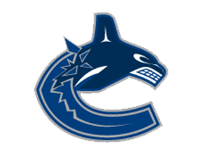 Vancouver Canucks logo.png
