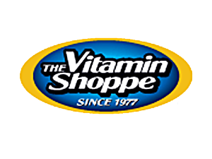 Vitamin Shoppe copy.png Vitamin Shoppe copy.png