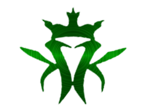 kmk logo green.png