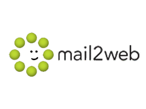 mail 2 web logo copy.png