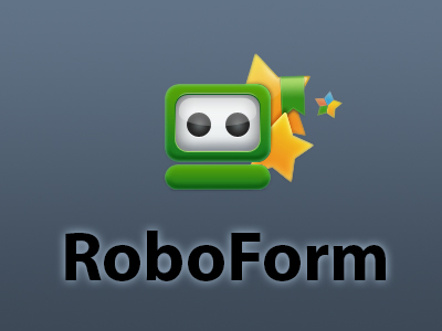 RoboForm.png