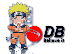 datebayo.png datebayo.png