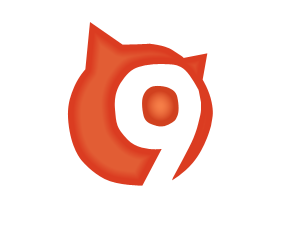 9Lives.png 9Lives.png