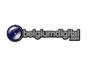Belgiumdigital.png