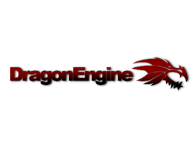 DragonEngine (400x300).png DragonEngine (400x300).png