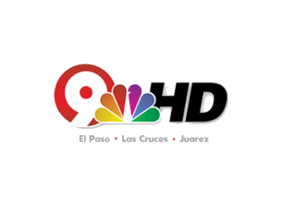NBC9.png NBC9.png