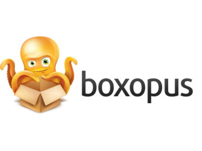 Boxopus logo.png
