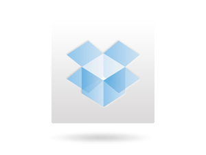 Dropbox.png