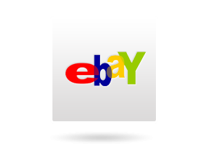 Ebay.png Ebay.png