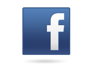 Facebook.png Facebook.png