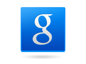 Google.png Google.png