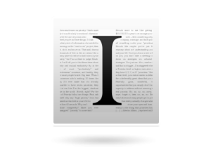 Instapaper.png Instapaper.png