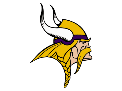 Minnesota Vikings Logo.png