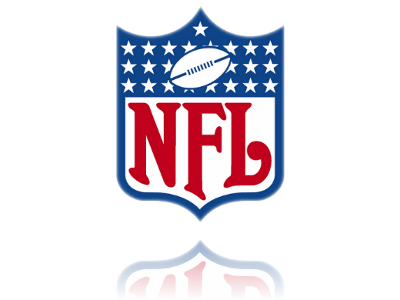 NFL Logo (Reflection).png