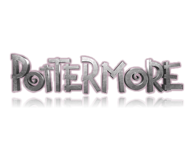 Pottermore re.png