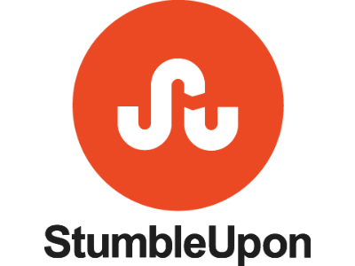 SU Wordmark.png SU Wordmark.png