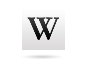 Wikipedia.png Wikipedia.png