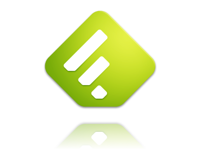 feedly icon.png